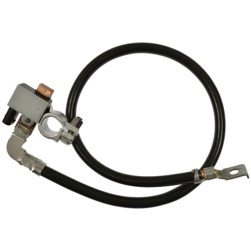 Standard Ignition BSC44 Battery Current / Volt Sensor