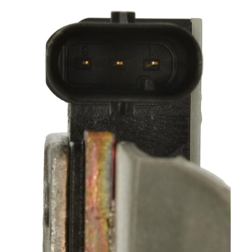 Standard Ignition BSC44 Battery Current / Volt Sensor