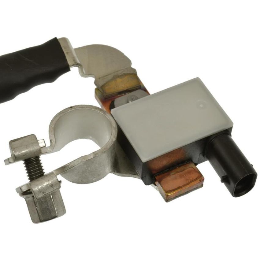 Standard Ignition BSC45 Battery Current / Volt Sensor