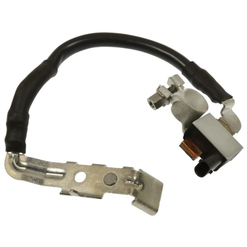 Standard Ignition BSC45 Battery Current / Volt Sensor