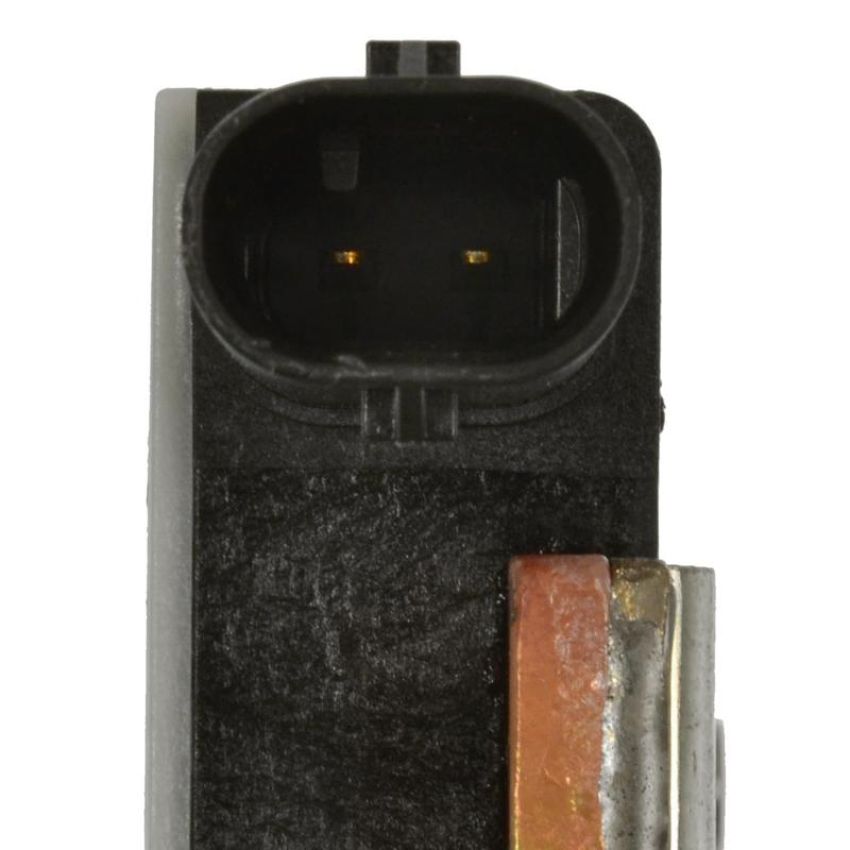 Standard Ignition BSC45 Battery Current / Volt Sensor