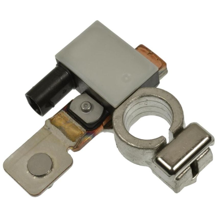 Standard Ignition BSC46 Battery Current / Volt Sensor