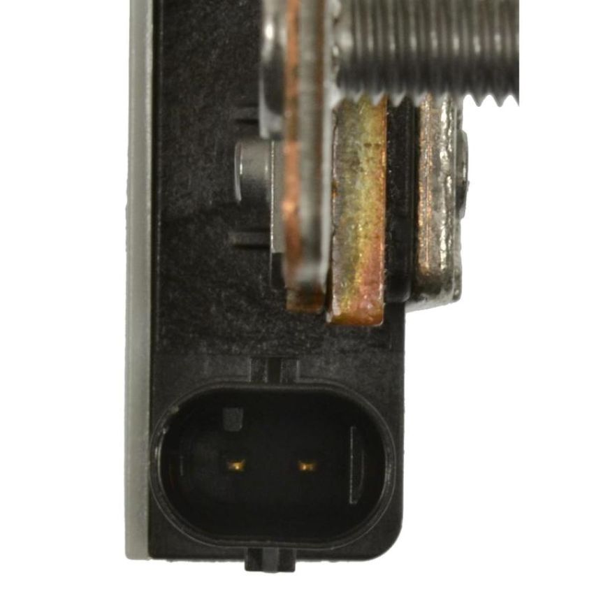 Standard Ignition BSC46 Battery Current / Volt Sensor