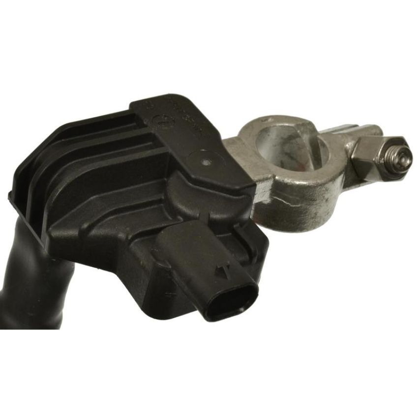 Standard Ignition BSC47 Battery Current / Volt Sensor