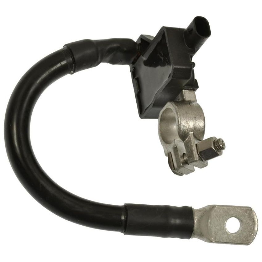 Standard Ignition BSC47 Battery Current / Volt Sensor