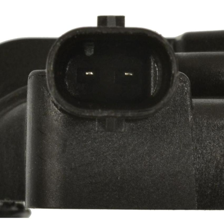 Standard Ignition BSC47 Battery Current / Volt Sensor
