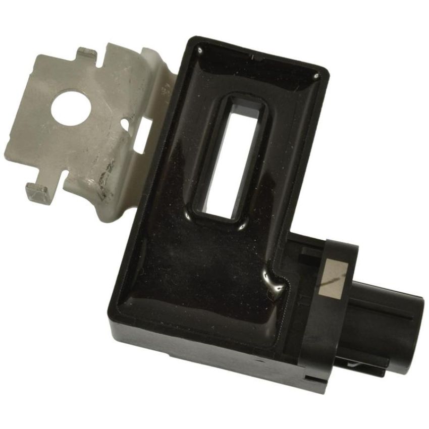 Standard Ignition BSC49 Battery Current / Volt Sensor