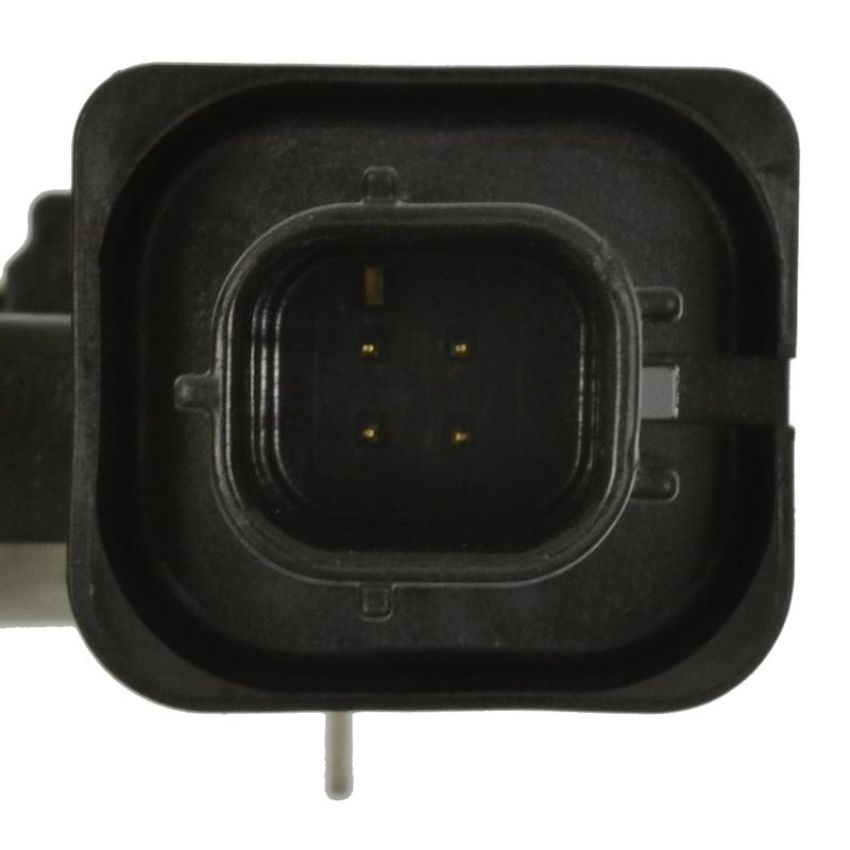 Standard Ignition BSC49 Battery Current / Volt Sensor