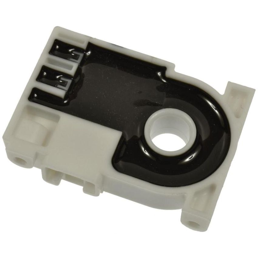 Standard Ignition BSC4 Battery Current / Volt Sensor