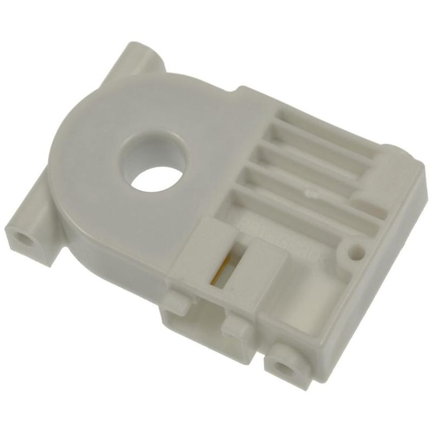 Standard Ignition BSC4 Battery Current / Volt Sensor