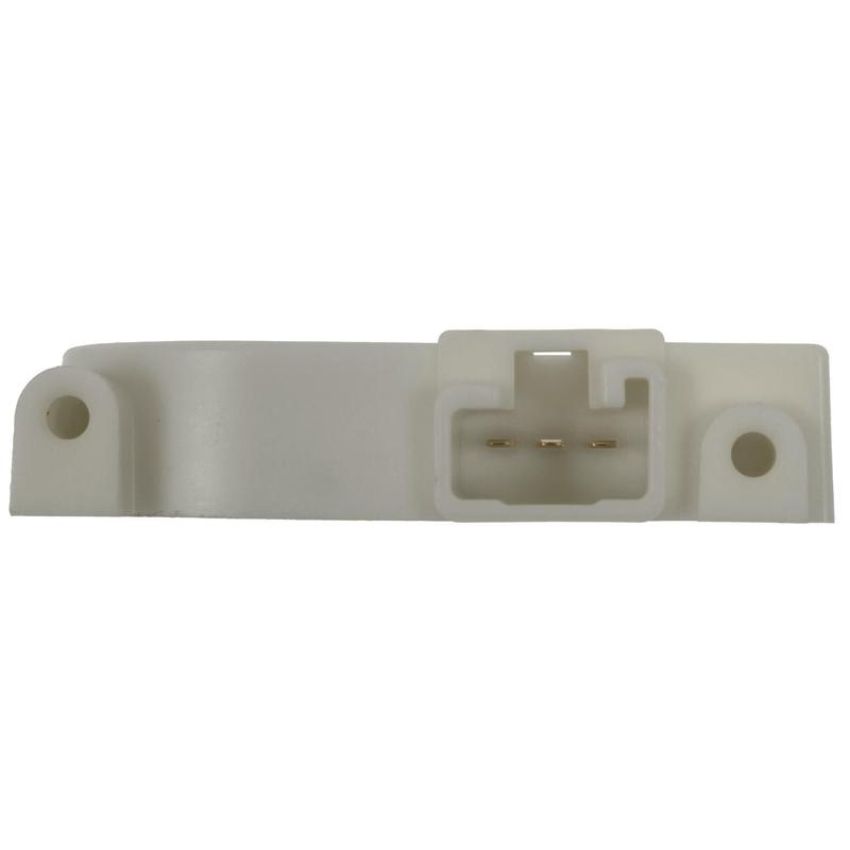 Standard Ignition BSC4 Battery Current / Volt Sensor
