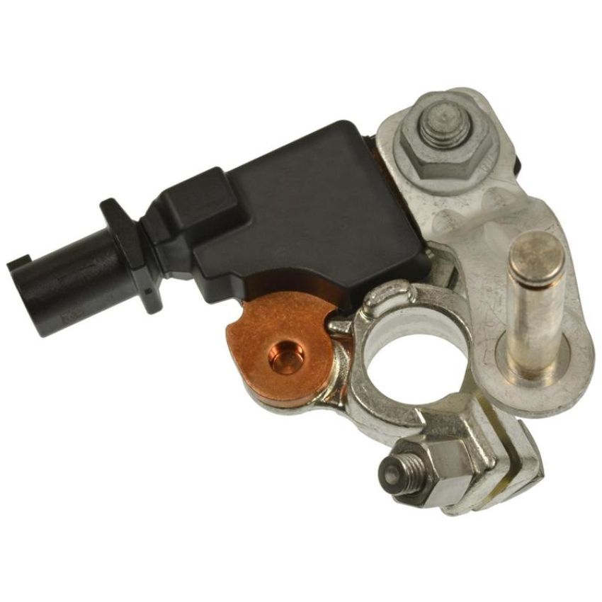Standard Ignition BSC50 Battery Current / Volt Sensor