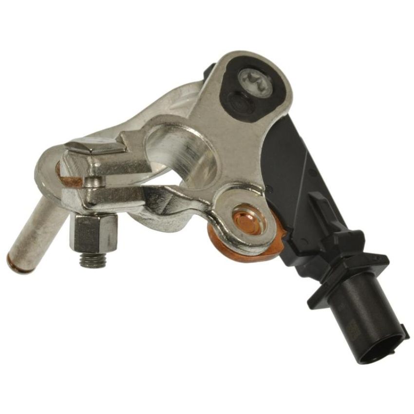 Standard Ignition BSC50 Battery Current / Volt Sensor