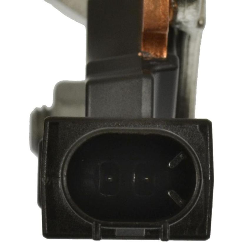 Standard Ignition BSC50 Battery Current / Volt Sensor