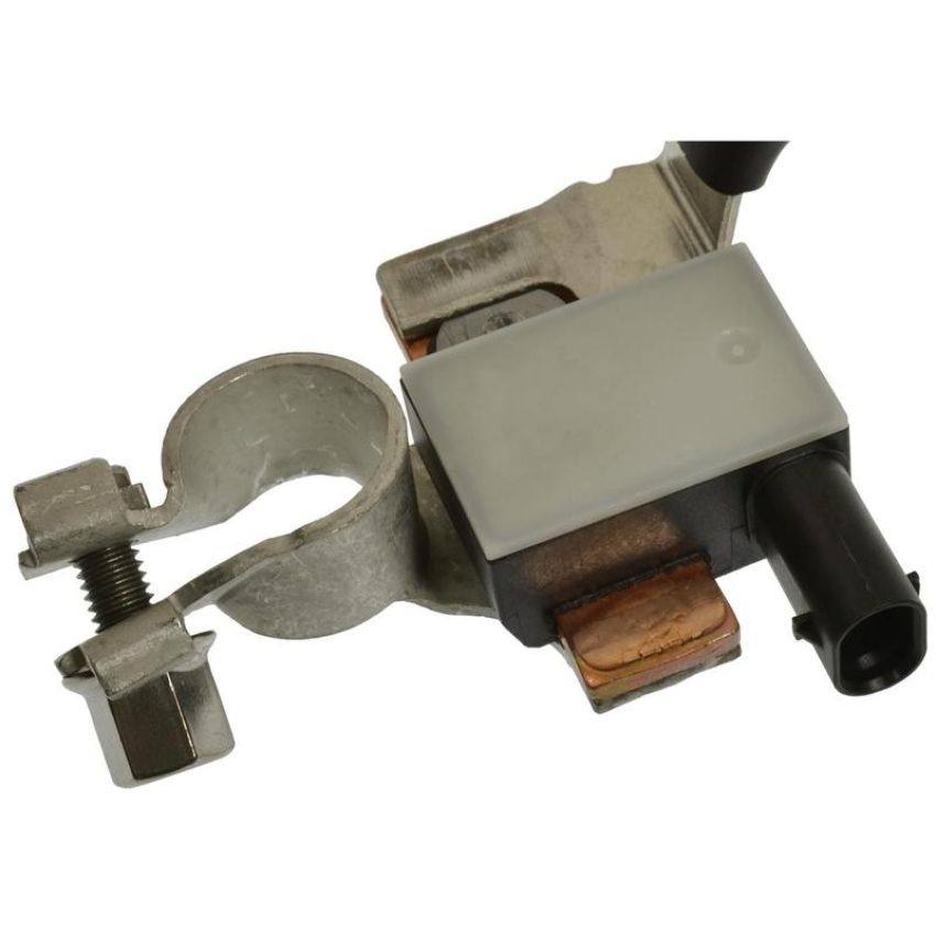 Standard Ignition BSC51 Battery Current / Volt Sensor