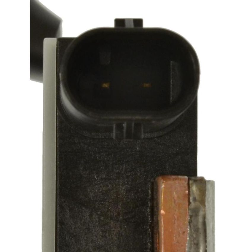 Standard Ignition BSC51 Battery Current / Volt Sensor