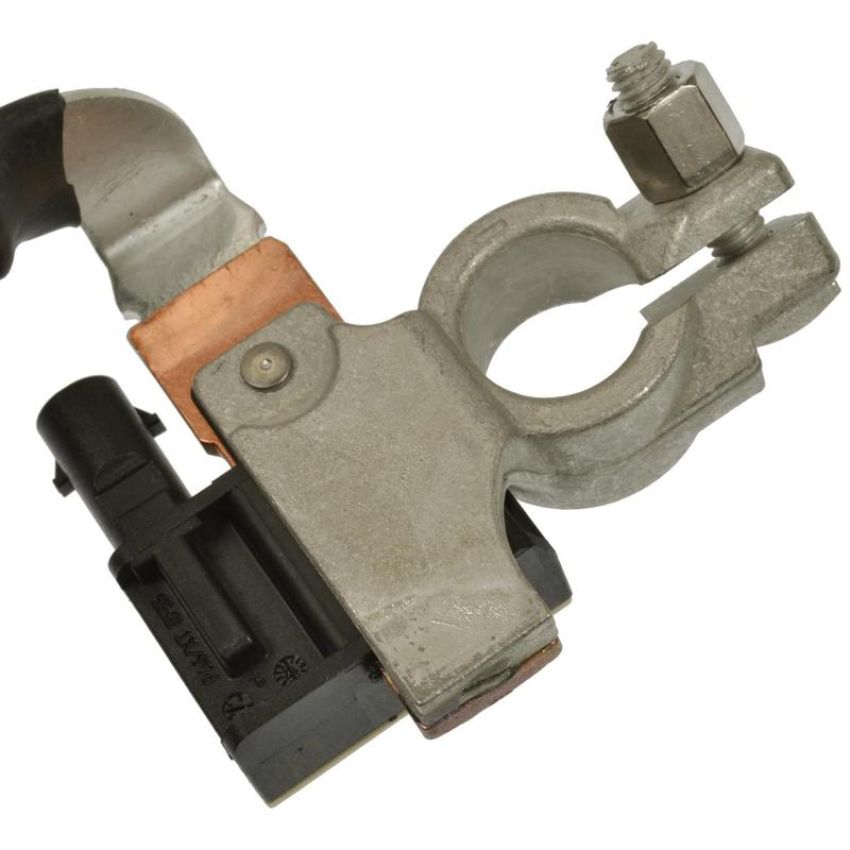 Standard Ignition BSC52 Battery Current / Volt Sensor