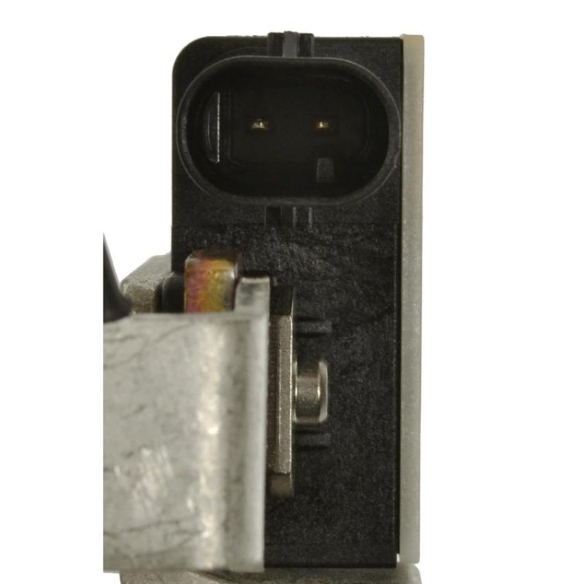 Standard Ignition BSC52 Battery Current / Volt Sensor