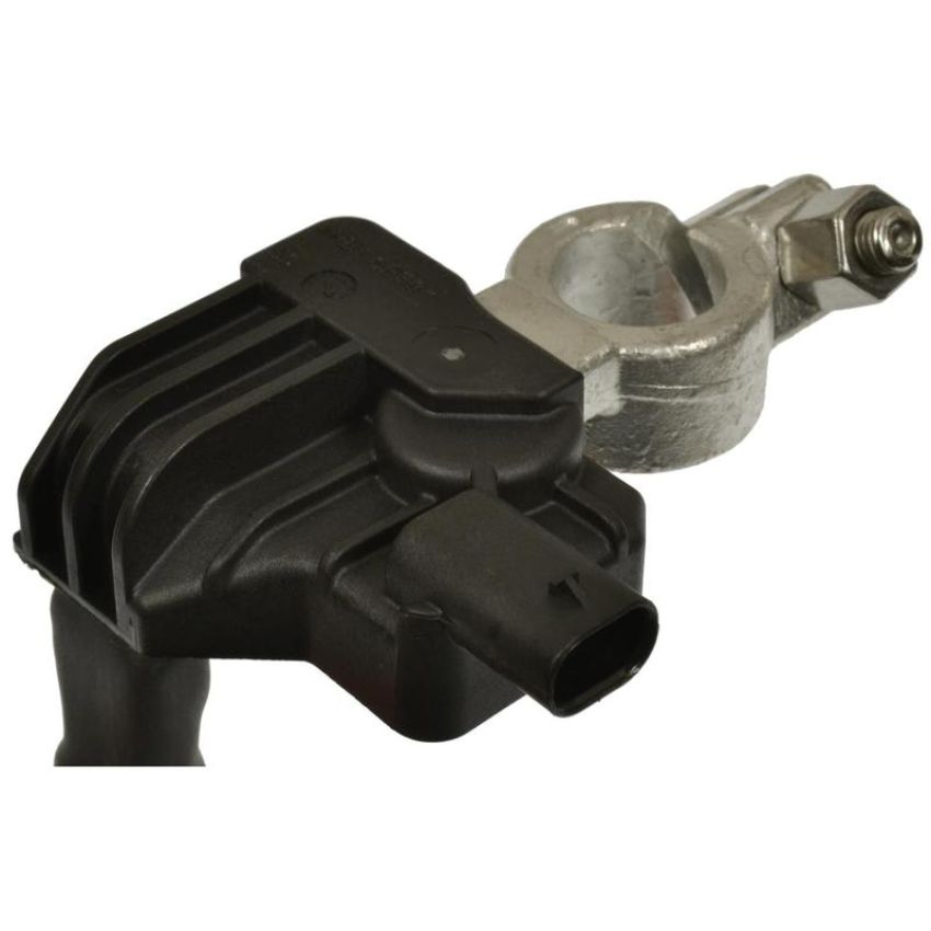 Standard Ignition BSC53 Battery Current / Volt Sensor