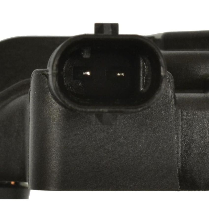 Standard Ignition BSC53 Battery Current / Volt Sensor