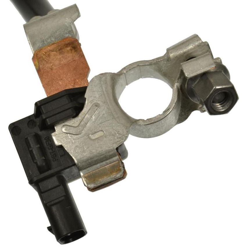Standard Ignition BSC54 Battery Current / Volt Sensor