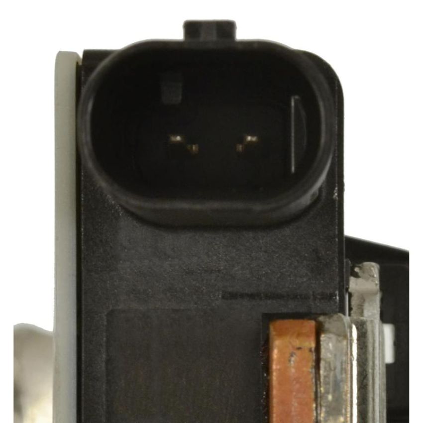 Standard Ignition BSC54 Battery Current / Volt Sensor