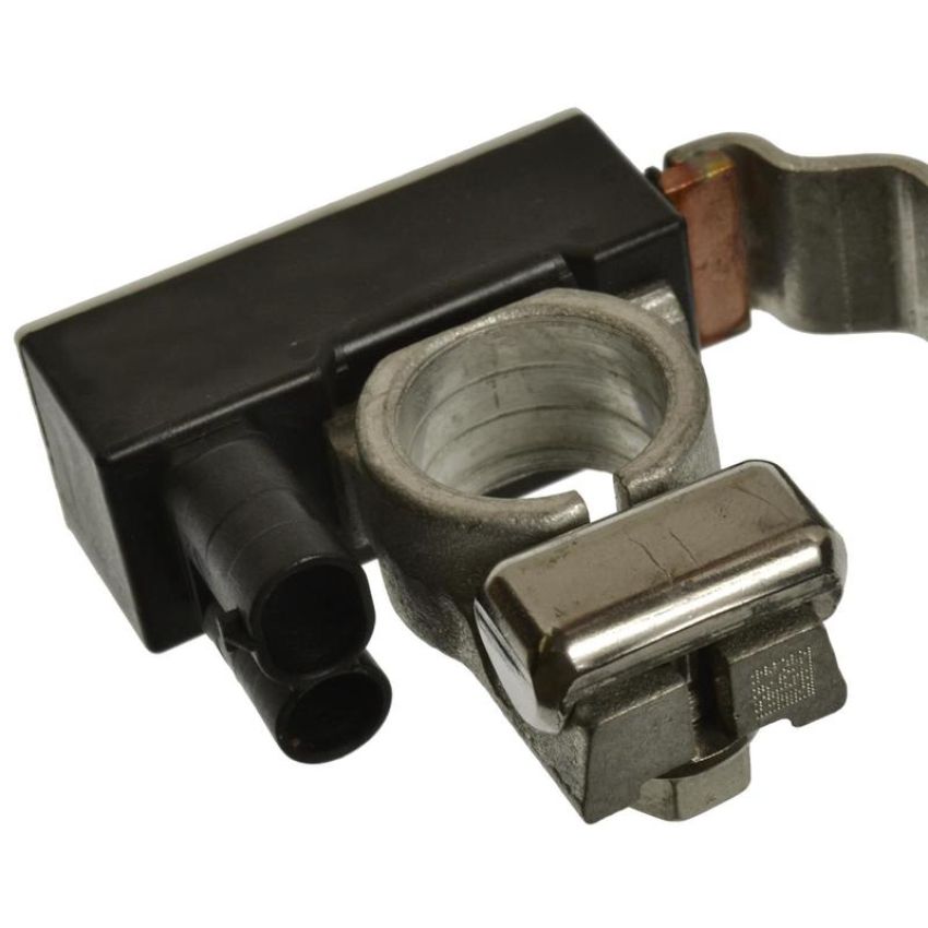 Standard Ignition BSC55 Battery Current / Volt Sensor