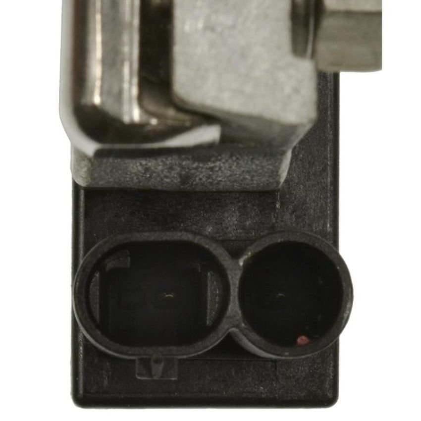 Standard Ignition BSC55 Battery Current / Volt Sensor