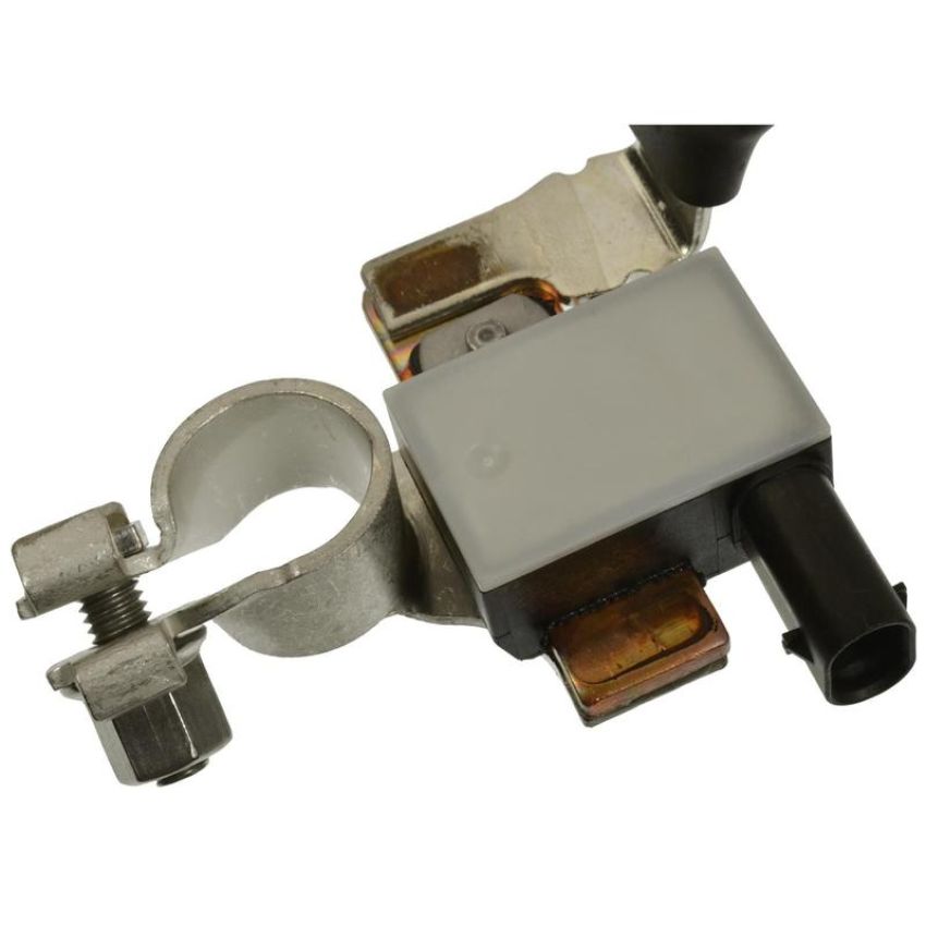 Standard Ignition BSC57 Battery Current / Volt Sensor
