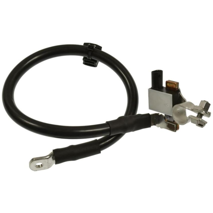Standard Ignition BSC57 Battery Current / Volt Sensor
