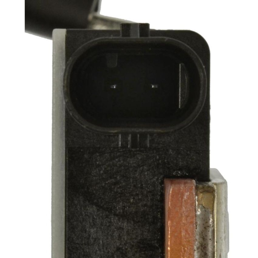 Standard Ignition BSC57 Battery Current / Volt Sensor