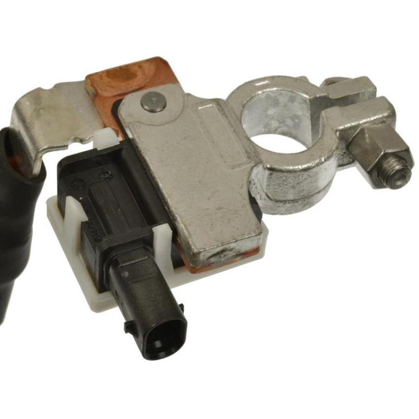 Standard Ignition BSC58 Battery Current / Volt Sensor