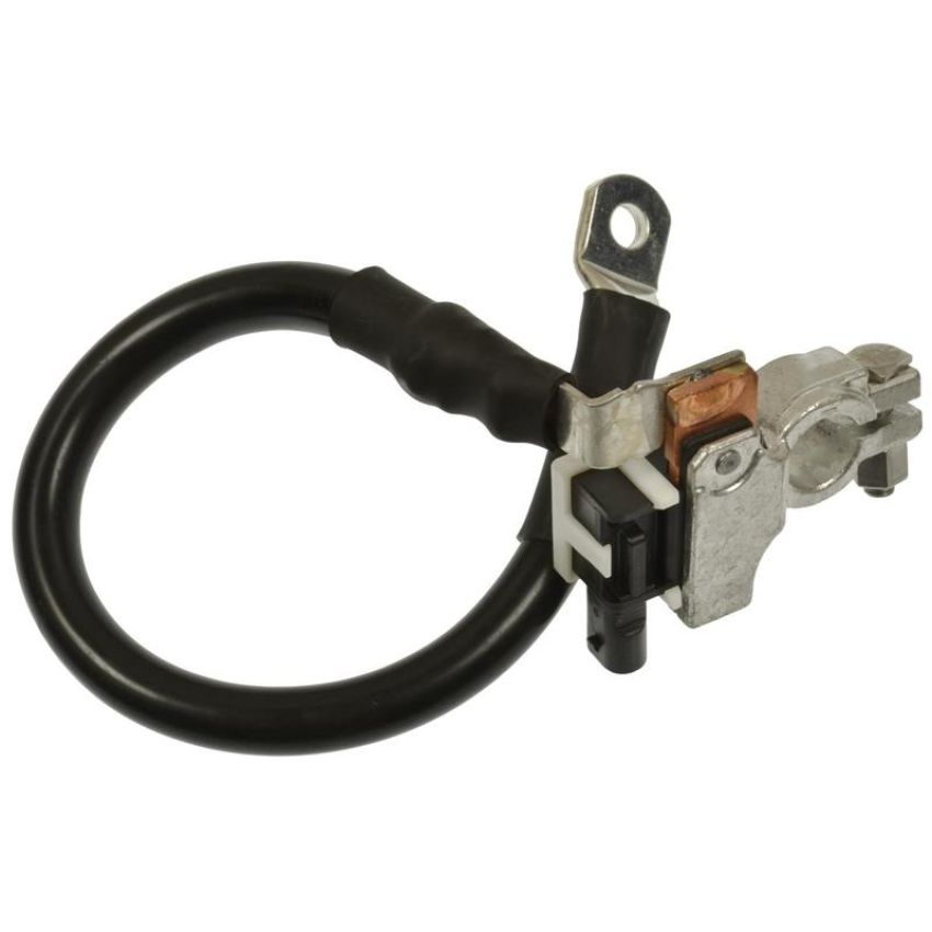 Standard Ignition BSC58 Battery Current / Volt Sensor
