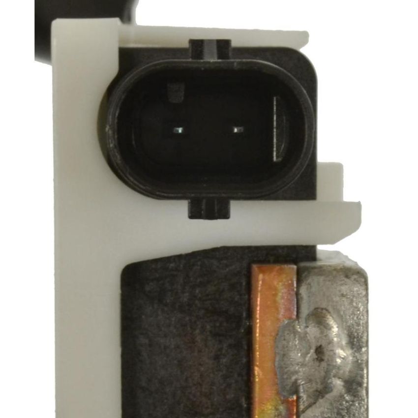 Standard Ignition BSC58 Battery Current / Volt Sensor