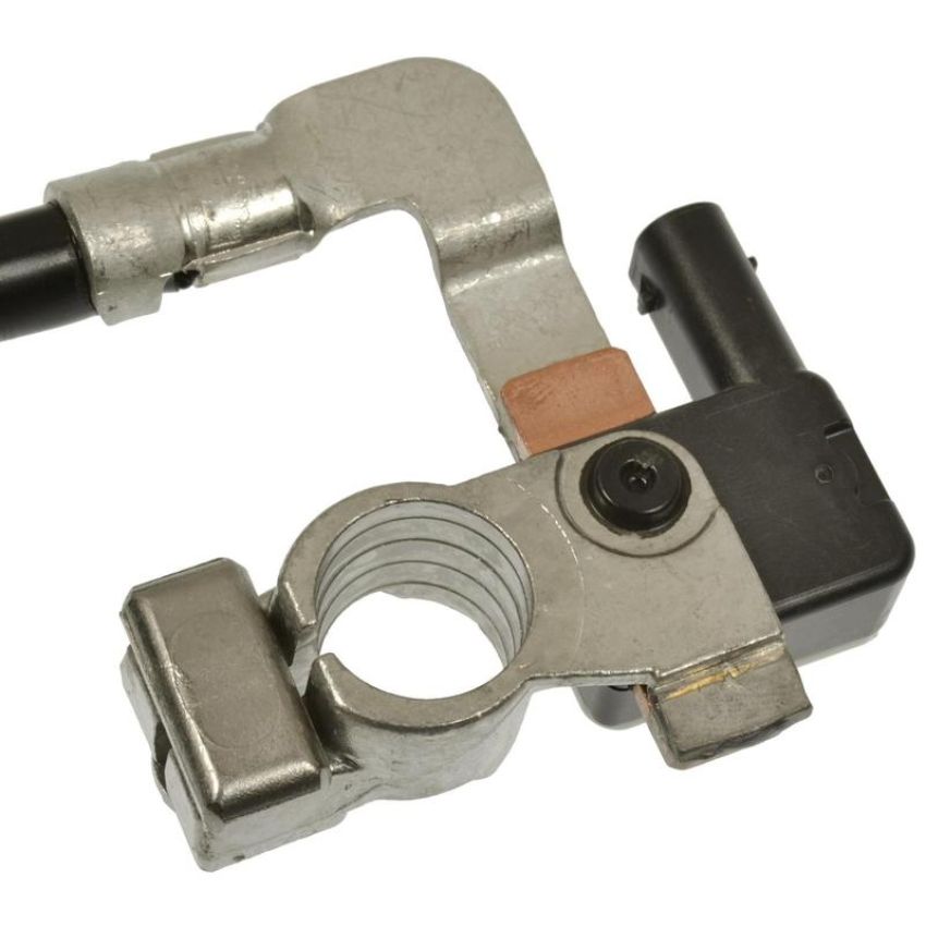 Standard Ignition BSC59 Battery Current / Volt Sensor