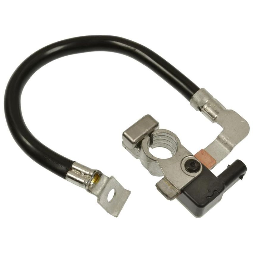 Standard Ignition BSC59 Battery Current / Volt Sensor