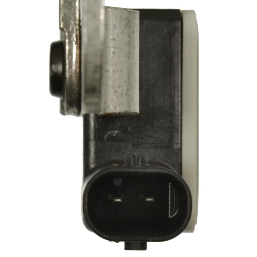 Standard Ignition BSC59 Battery Current / Volt Sensor
