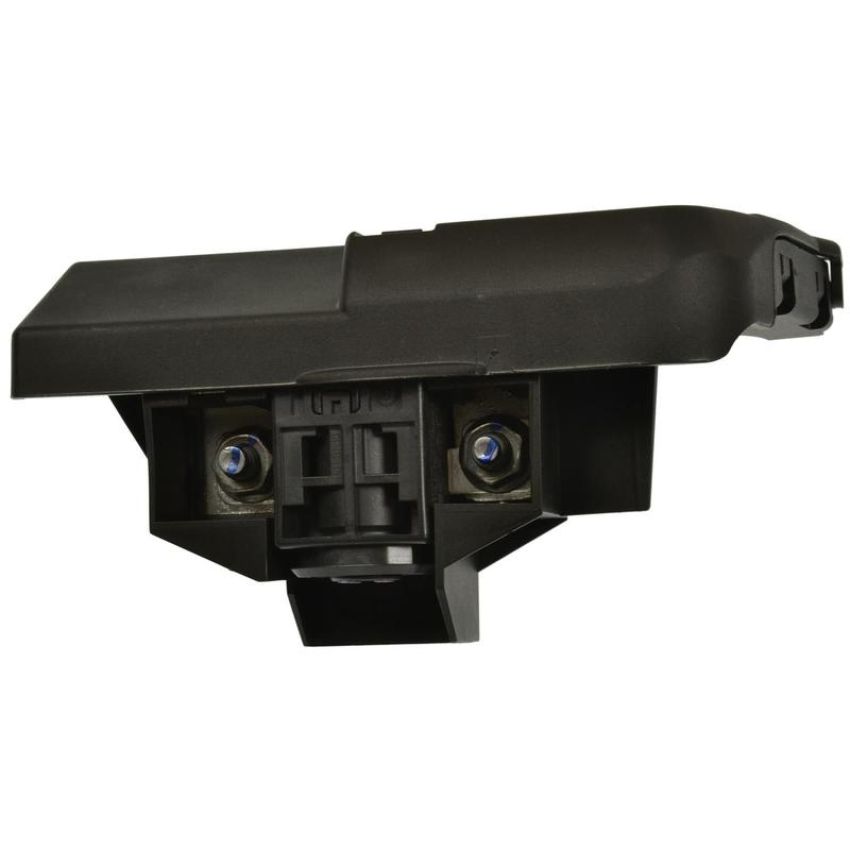 Standard Ignition BSC5 Battery Current / Volt Sensor
