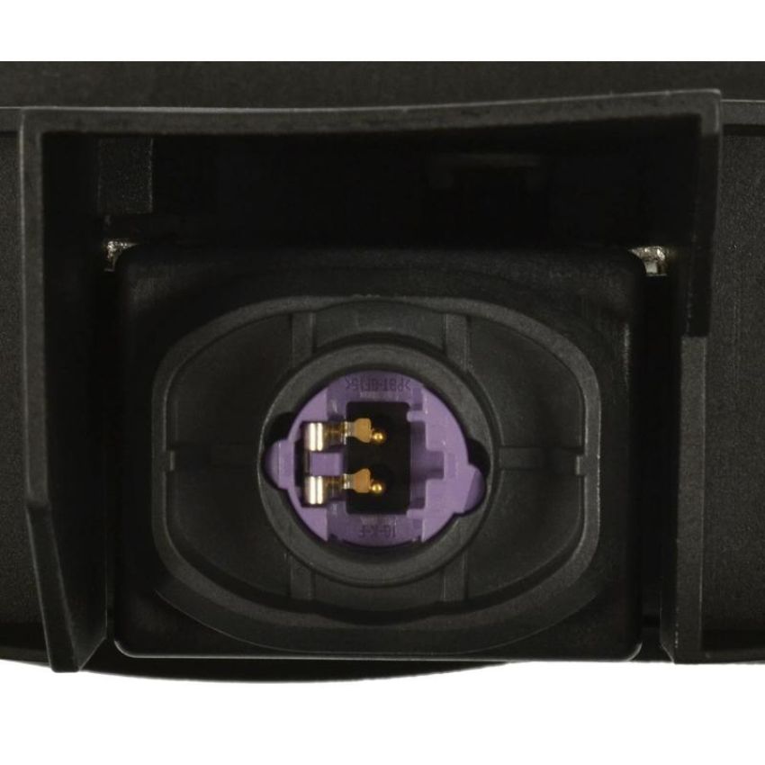 Standard Ignition BSC5 Battery Current / Volt Sensor