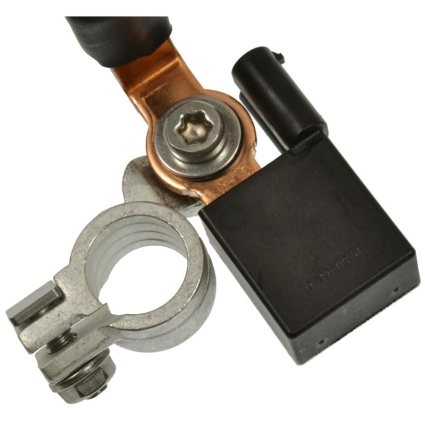 Standard Ignition BSC60 Battery Current / Volt Sensor
