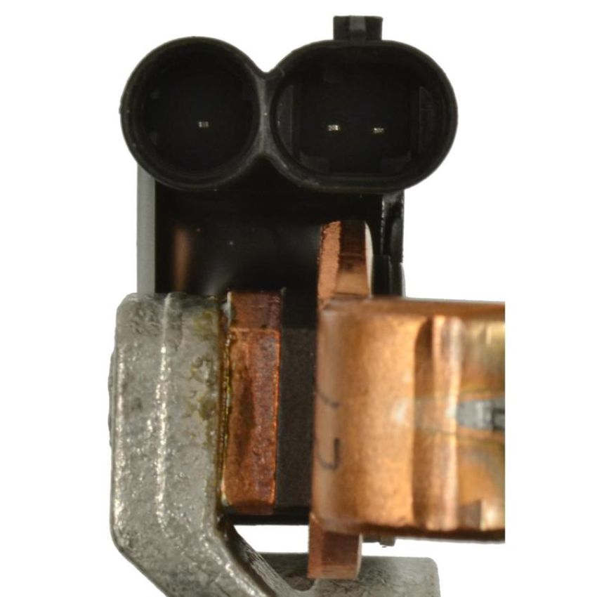 Standard Ignition BSC60 Battery Current / Volt Sensor