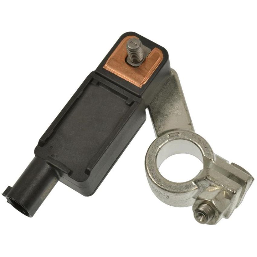 Standard Ignition BSC62 Battery Current / Volt Sensor