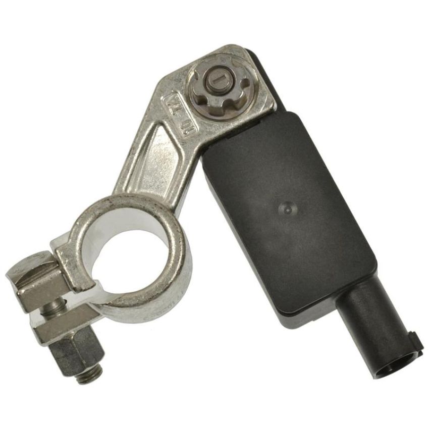 Standard Ignition BSC62 Battery Current / Volt Sensor