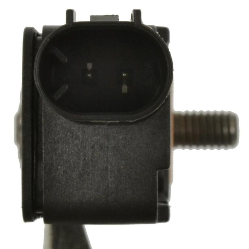 Standard Ignition BSC62 Battery Current / Volt Sensor