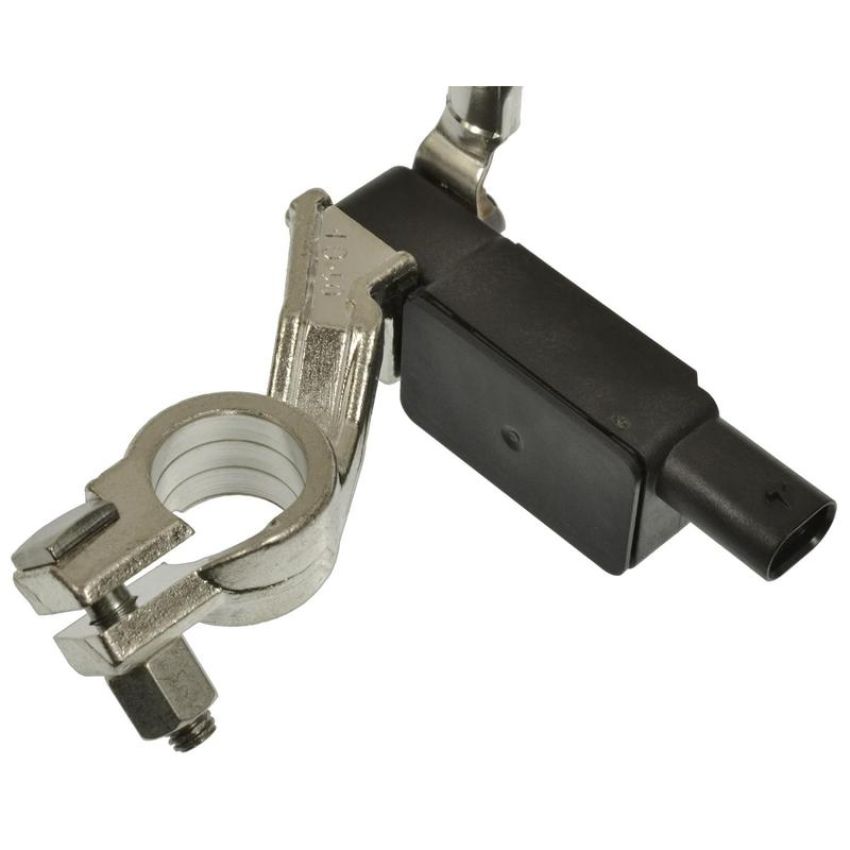 Standard Ignition BSC63 Battery Current / Volt Sensor