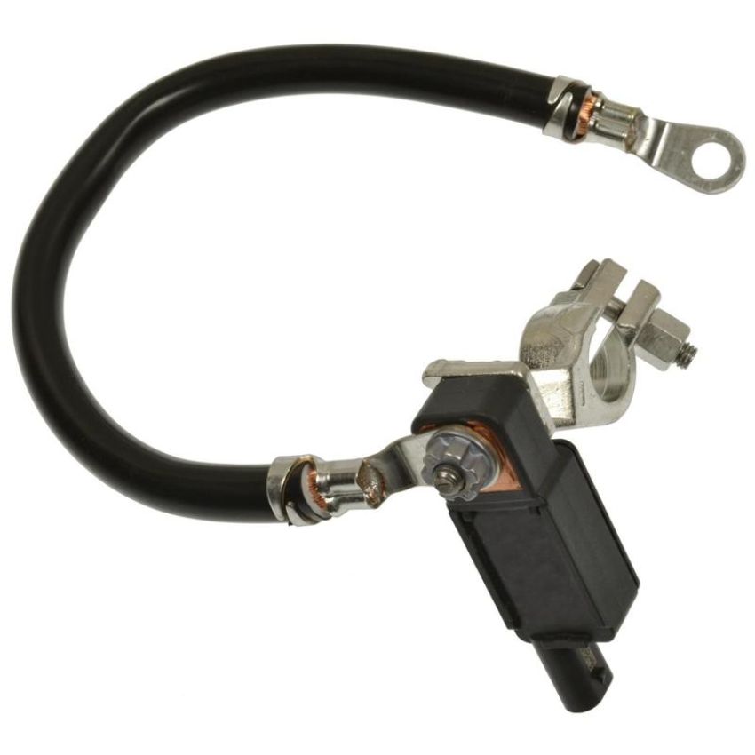 Standard Ignition BSC63 Battery Current / Volt Sensor
