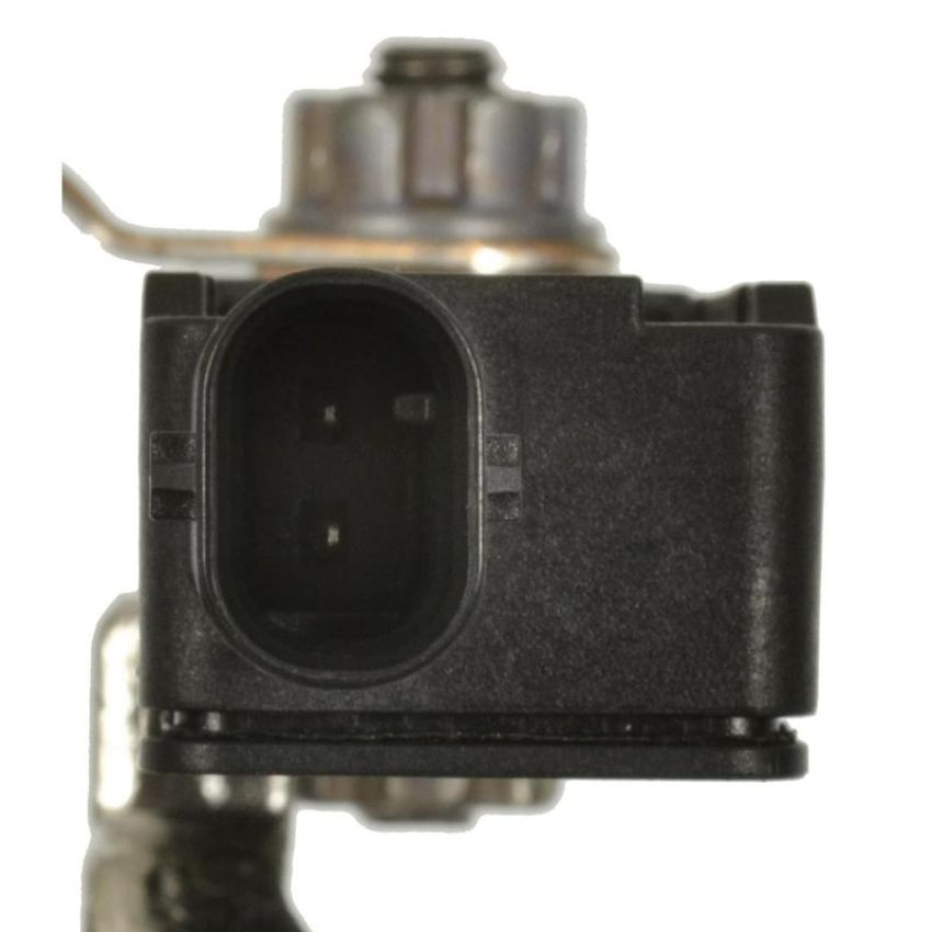Standard Ignition BSC63 Battery Current / Volt Sensor