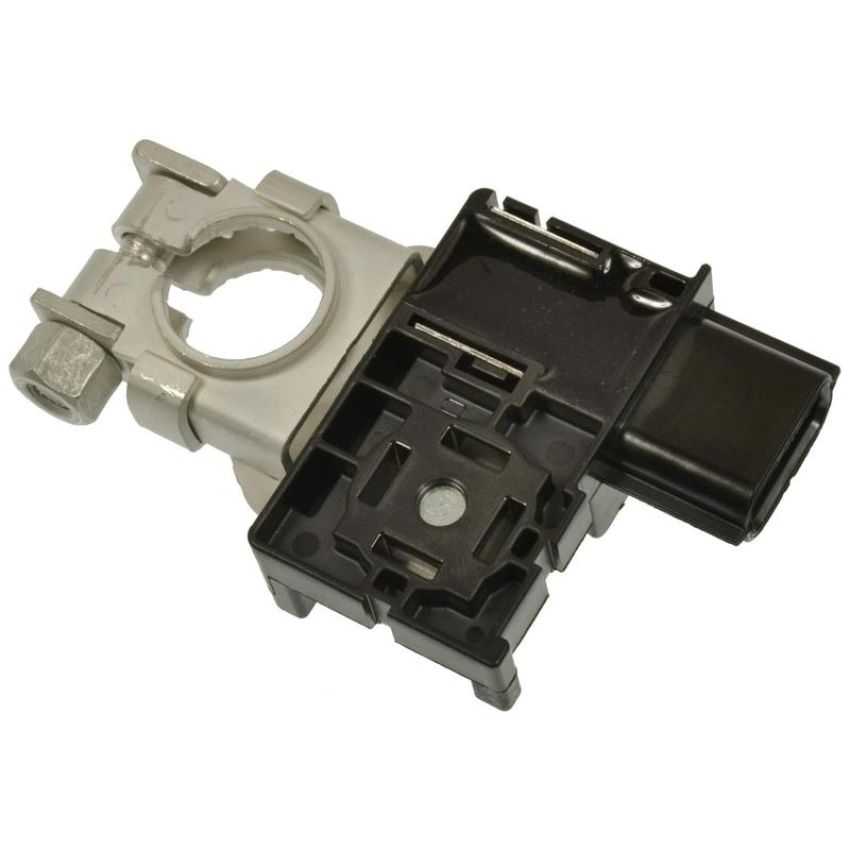 Standard Ignition BSC64 Battery Current / Volt Sensor