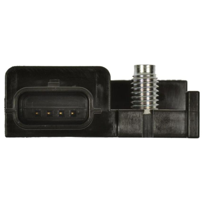 Standard Ignition BSC64 Battery Current / Volt Sensor
