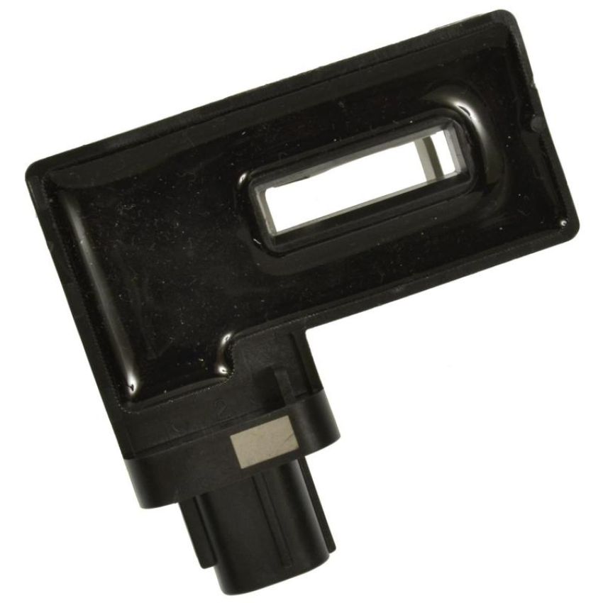 Standard Ignition BSC65 Battery Current / Volt Sensor